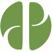 The City of Des Plaines Logo